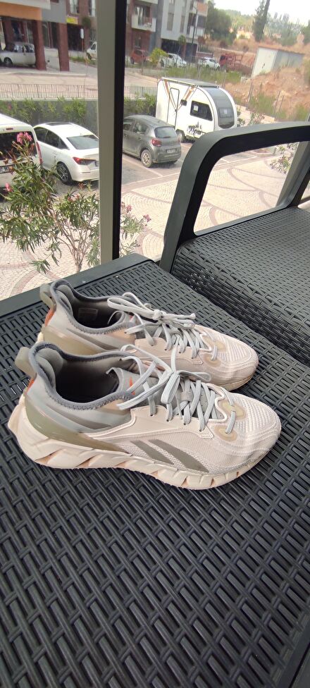 Reebok Erkek Koşu Ayakkabısı