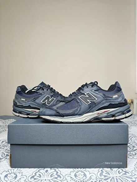 New Balance M2002RDO Sneaker