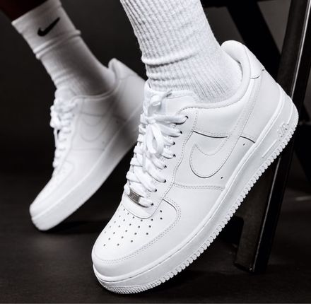 Nike airforce 1