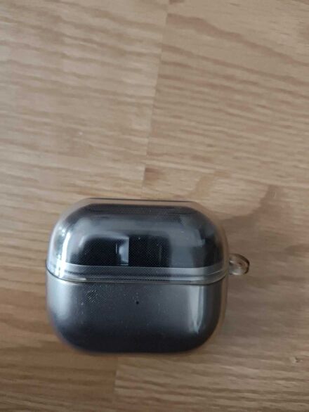 samsung Airpods Kulaklık