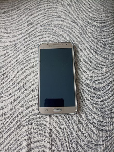 Samsung J7 Akıllı Telefon