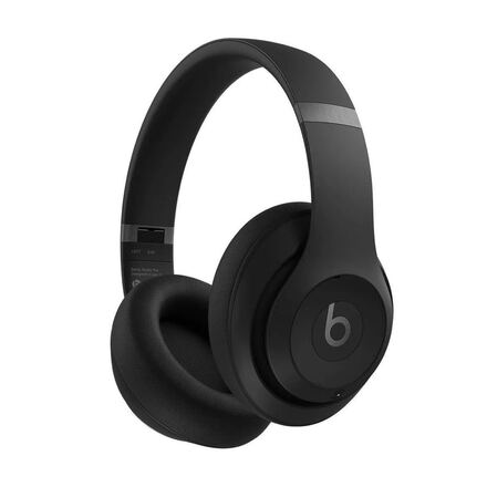 Beats Bluetooth Kulaklık