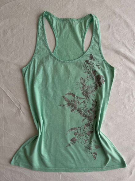 y2k grunge babydoll lolita fairy bluz