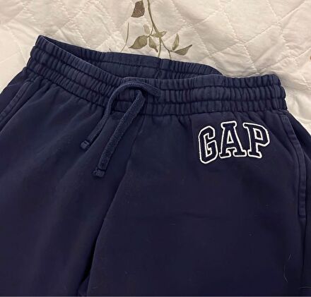 GAP Eşofman Altı Lacivert