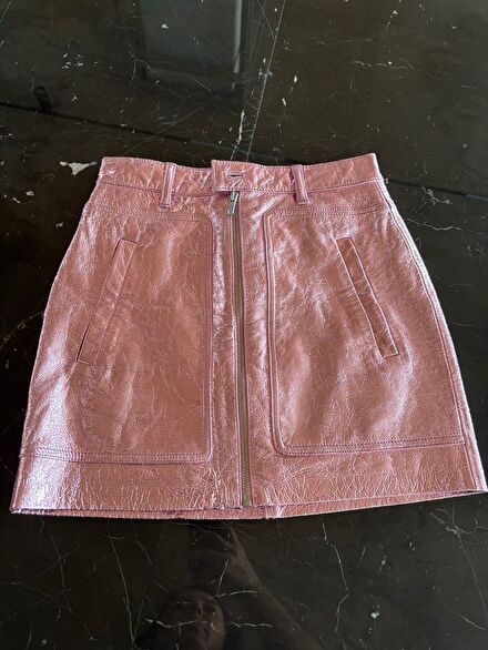 Zadig&Voltaire Etek
