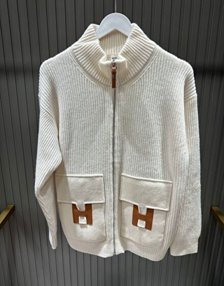 Hermes Hırka