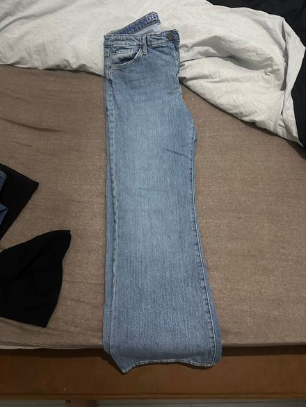 Colins Jean