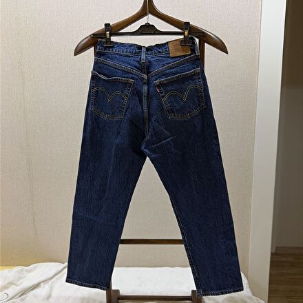 levis 501 klasik