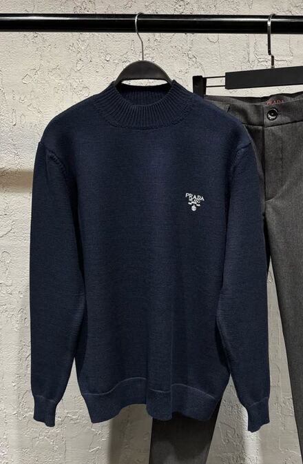 PRADA