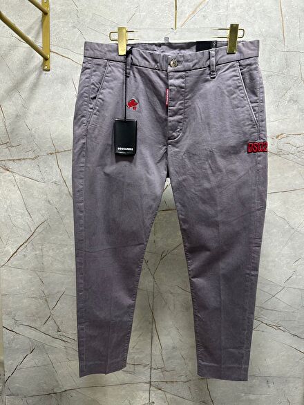 Jogger