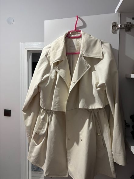 Pierre Cardin Trençkot