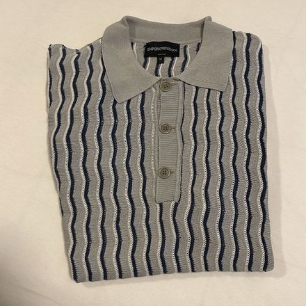 Emporio Armani