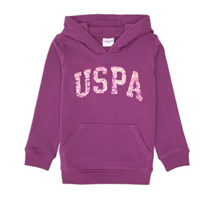 USPA Mor Sweatshirt