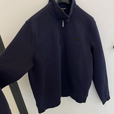Michael Kors Erkek Sweat