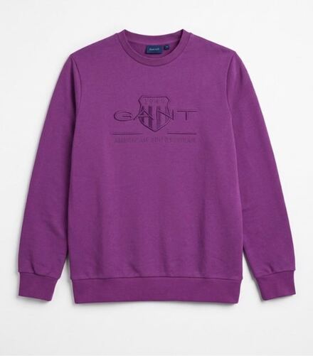 Gant Sweatshirt