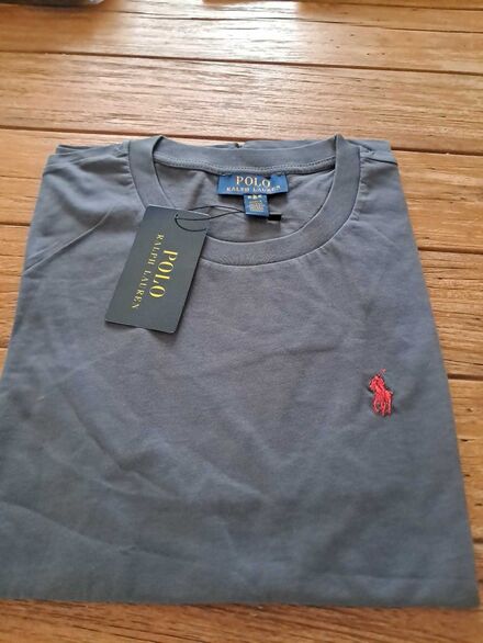 Polo Ralph Lauren Tişört
