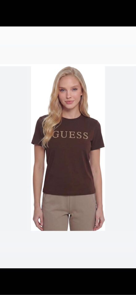 Guess T-Shirt