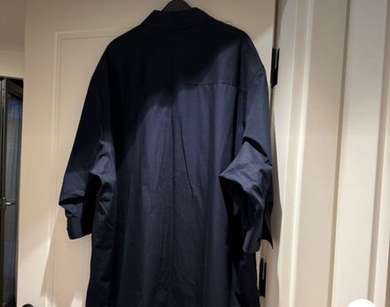 Cos tunik