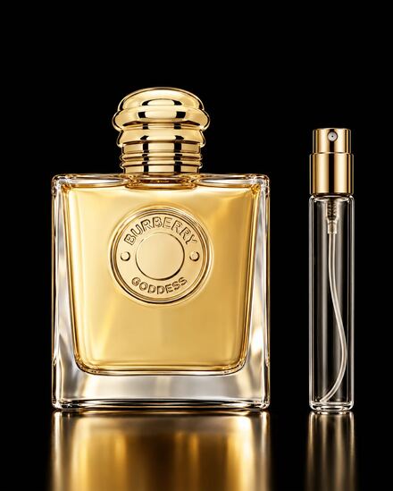 Burberry Goddess Parfüm 10ml