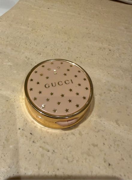 GUCCI ALLIK