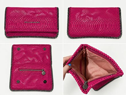 Stella McCartney ORIGINAL