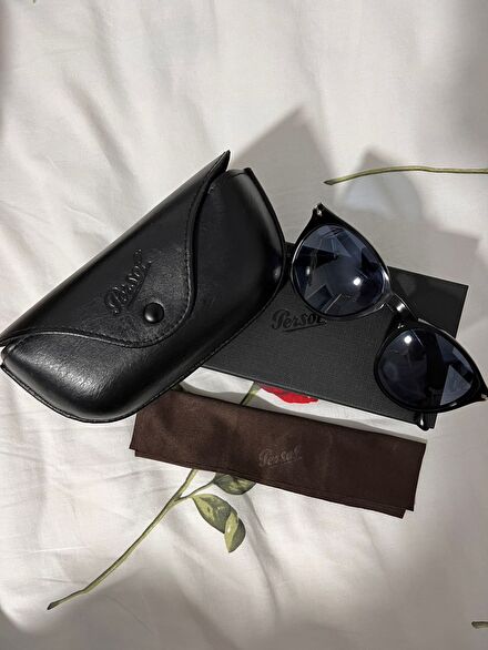 Orijinal Persol 3152S Güneş Gözlüğü