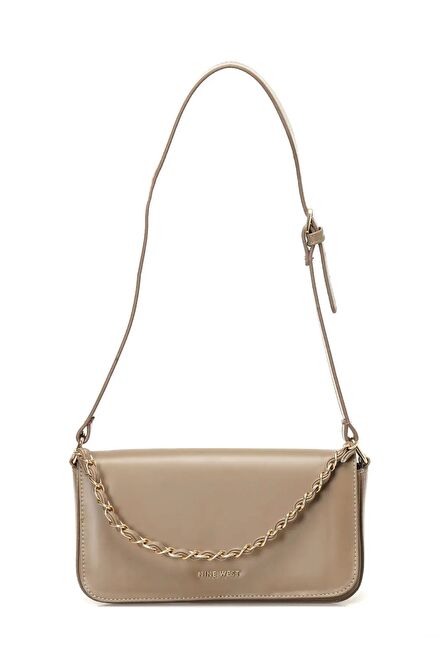 Nine West Omuz Çantası