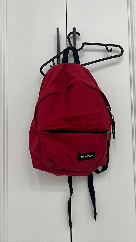 Eastpak Sırt Çantası
