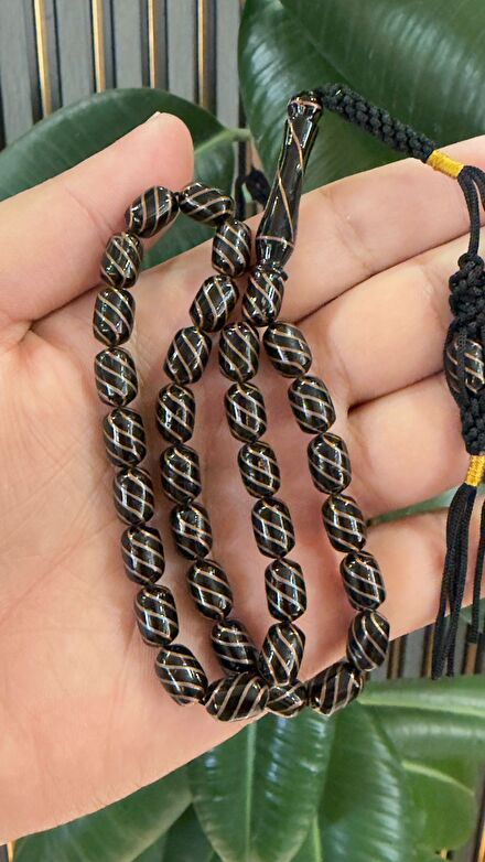 ERZURUM OLTU USTASI>> YILDIRIM ACAR <<