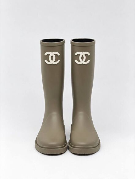 Chanel women bot 36-41 arası