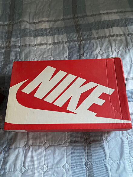 Nike Air force