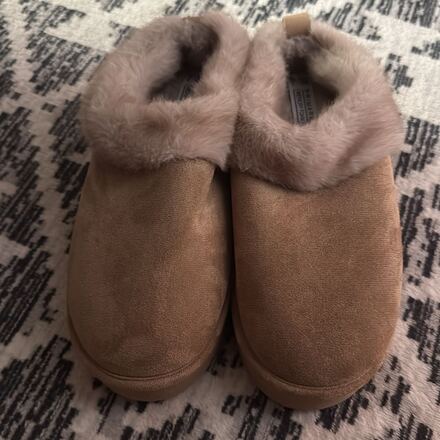 Ugg ayakkabı