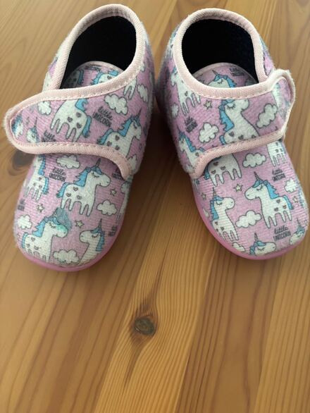 Pembe Panduf