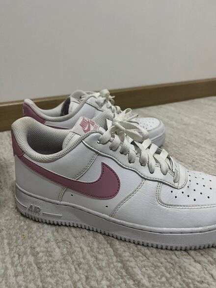 Nike air force