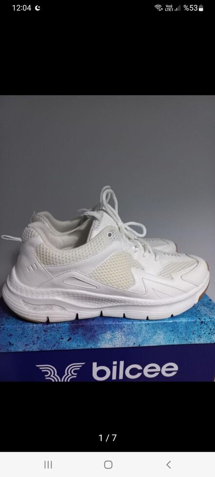 adidas puma nike newbalance columbia