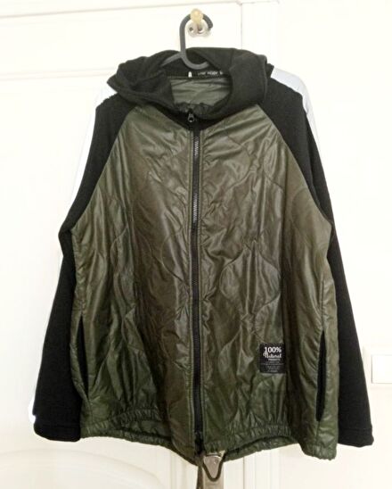 parkmoda mont