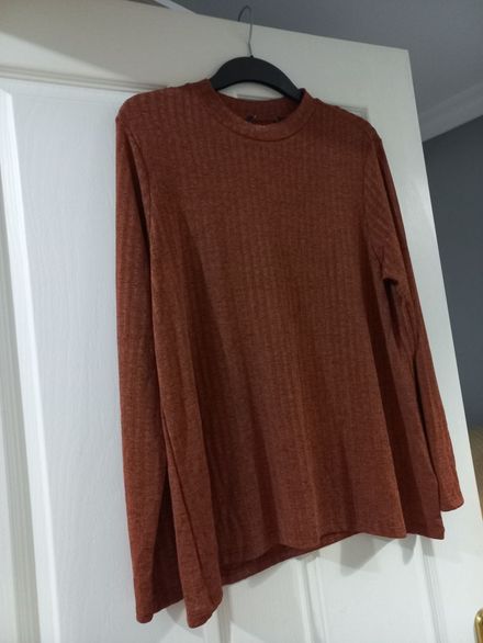 body,massimo,zara,yargici,cos,ipekyol