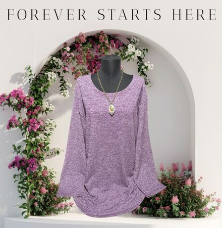 beden ölçüleri açıklama bölümünde 🌹🥰🌺