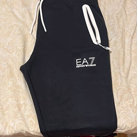 EA7 Eşofman Altı