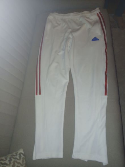 adidas orjınal eşofman