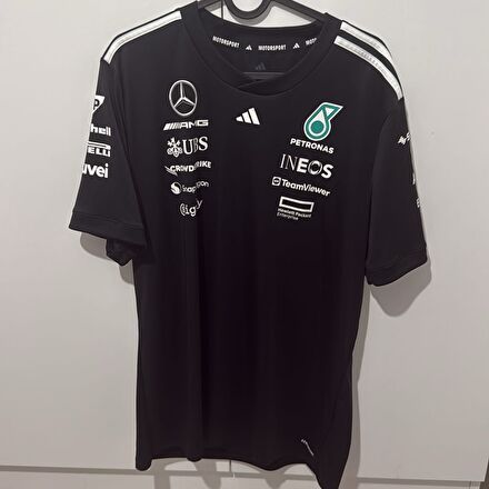 Adidas Motosport Forma Orginal