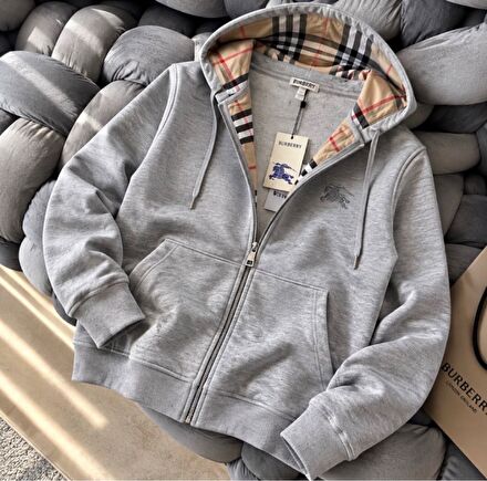 BURBERY PREMIUM HIRKA