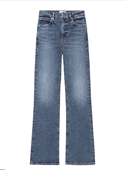 Frame The Arrow Jean’s/27