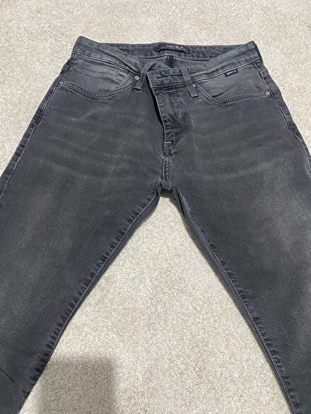 Mavi james 28/32 Jean Pantolon