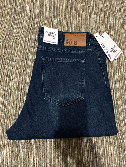 Colin's Jean Pantolon