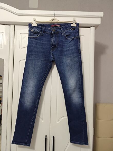 Mavi Jeans erkek Pantolon