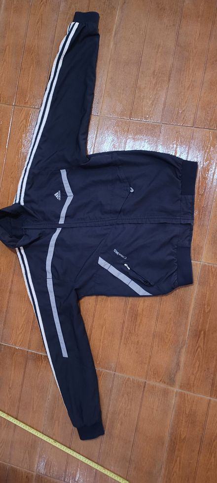 Adidas spor mont