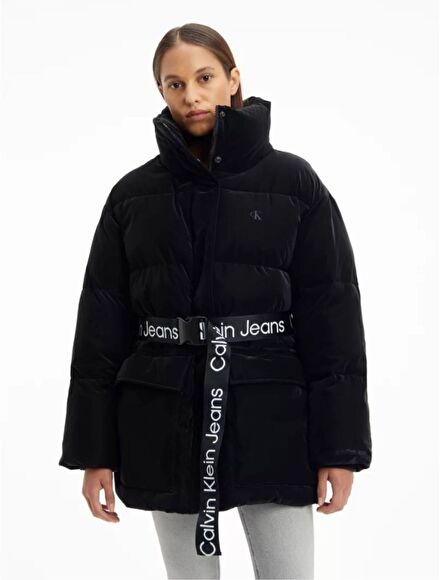 Calvin Klein Mont