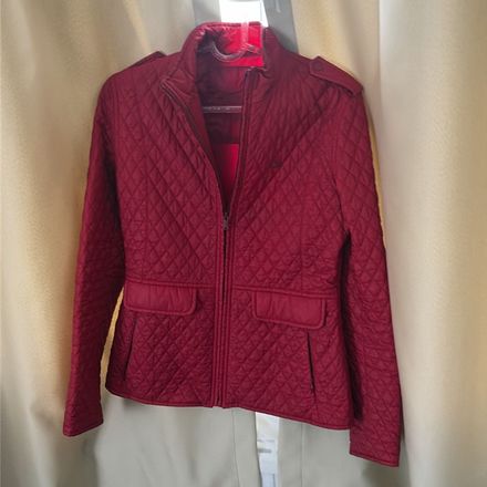 Lacoste Kapitone Mont 38