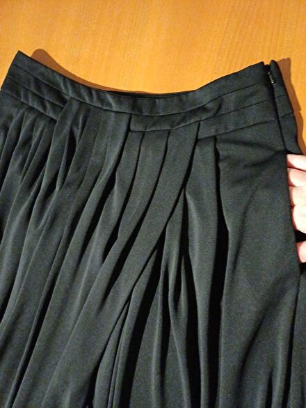 Marks&Spencer şalvar Pantolon
